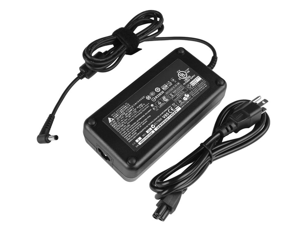 (imagen para) 150W Acer AP.13503.001 AP.13503.002 Original AC Adaptador Cargador