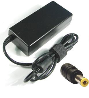 (imagen para) 40W Schenker S406 S506 AC Adaptador Cargador