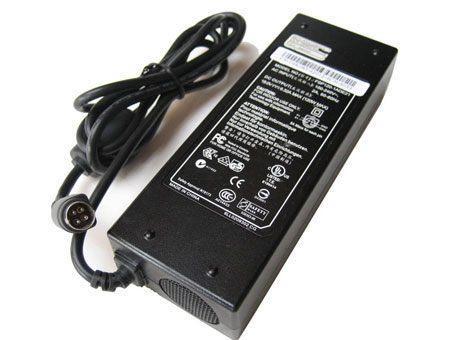 (imagen para) 150W 150-1ADE11 40003565 AC Adaptador Cargador