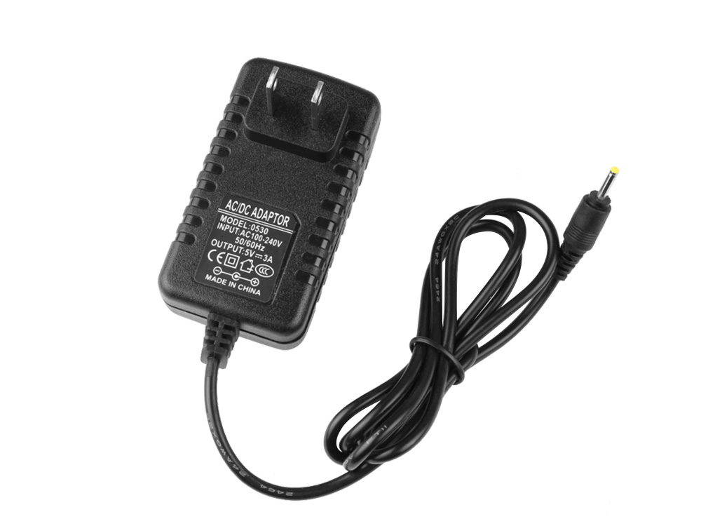 (imagen para) 15W Acer 25.LCTN5.001 AC Adaptador Cargador + Cable